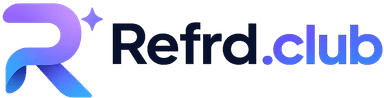 Refrd.club